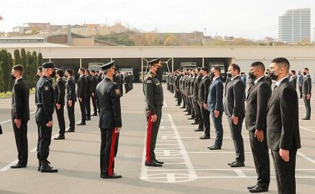 image-vilayet-sira-baxishi-yeni