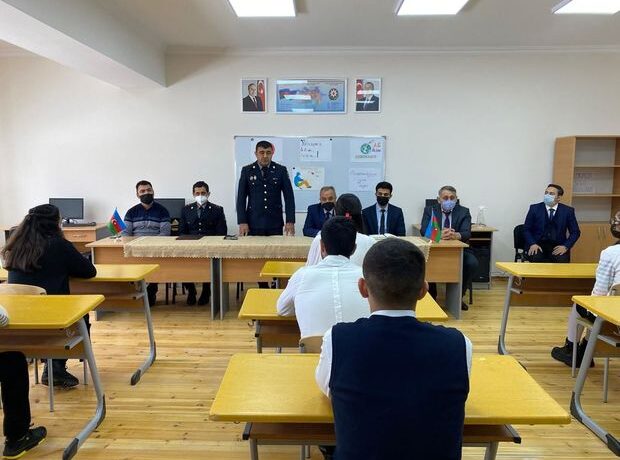 image-whatsapp-image-2021-12-25-at-11-46-05