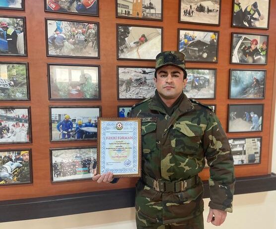 image-whatsapp-image-2021-12-29-at-10-27-08-1