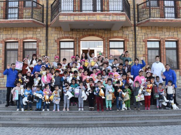 image-yeni_il_shenlik_301221_01