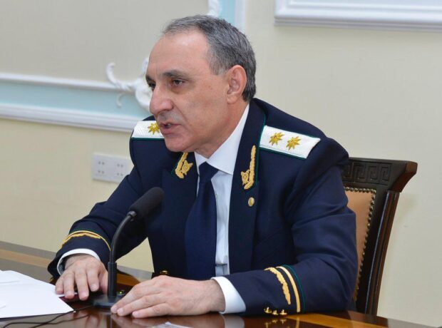 image-yenigundem_05a4e65e908ebe3cfbdc936a1a955046_qelpt1jn2yik5ac7shzr-620x460