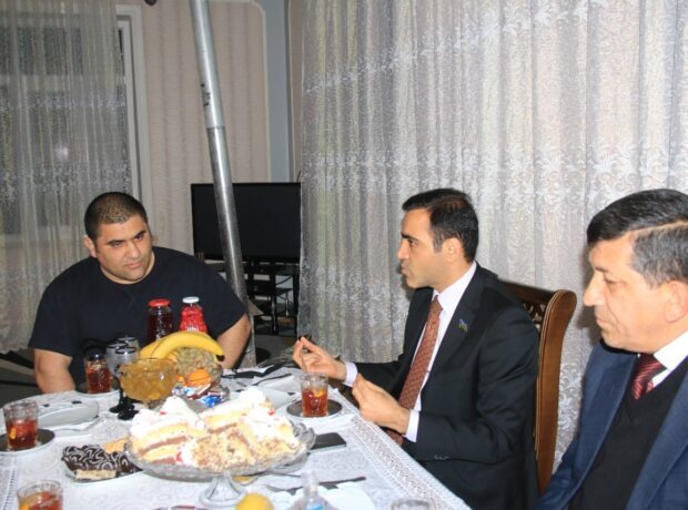 image-yenigundem_06a3791f596896279d56c475964d4a5f_f9b21n67iqpxakeuzom4-620x460