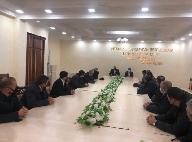 image-yenigundem_98c98a975c38451a9812fc3e62709eb7_czbl6a1nk8fhtqup7g42-620x460