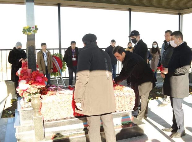 image-yenigundem_cad4b6b0ac301a6b5d61c72839c5e6d1_qguov638l0tpbacfz5xn-620x460