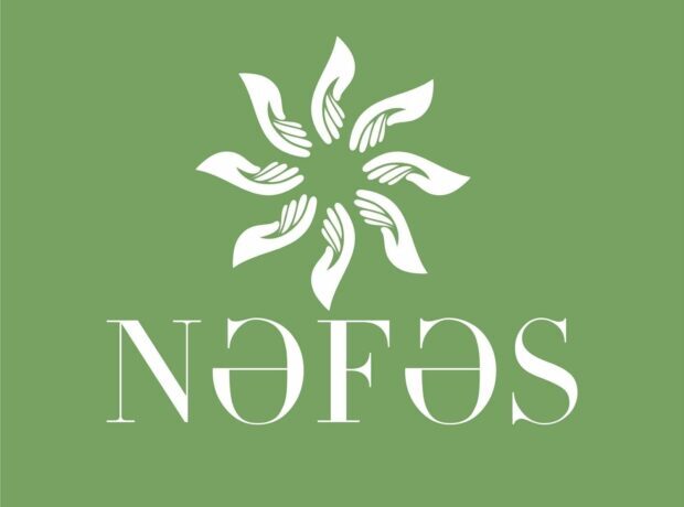 image-yenigundem_e52f0ee2a2edc08788160354e8ee9be2_24mo38bz06pjlfircqvn-620x460-1