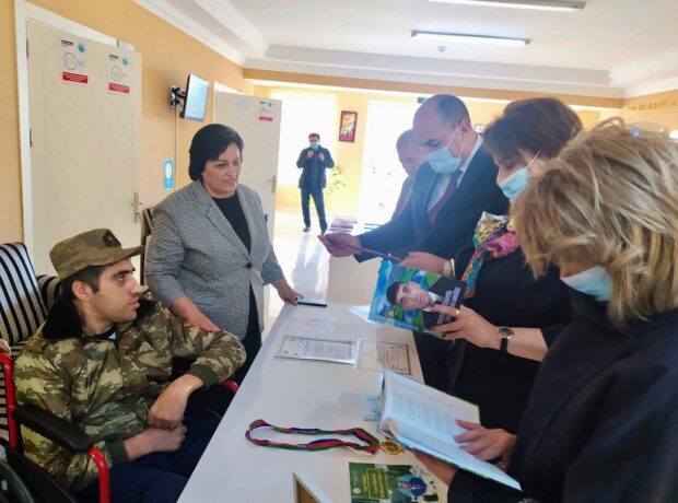 image-yenigundem_e66ea45d5b6ea15aacc33798a3fae411_2gx7bw3kcp9z5la41s8m-620x460