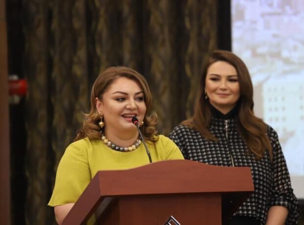 image-yenigundem_fdbf9bd3aab620451d9acff353567dcb_ap27wlkqxzrv6cs5b8ji-620x460