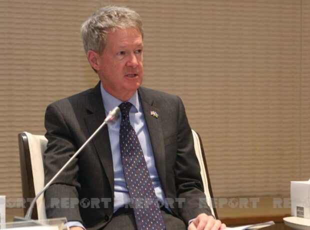 image-004a85a0-30c8-3ccb-944c-1d5c1ee779dd_850