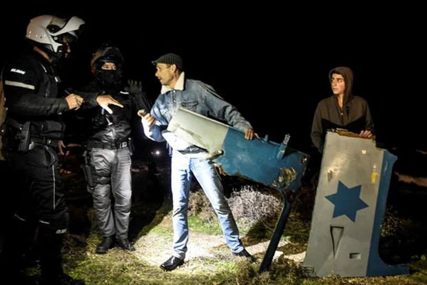 image-019mut0k_israel-army-chopper-crash_625x300_04_january_22