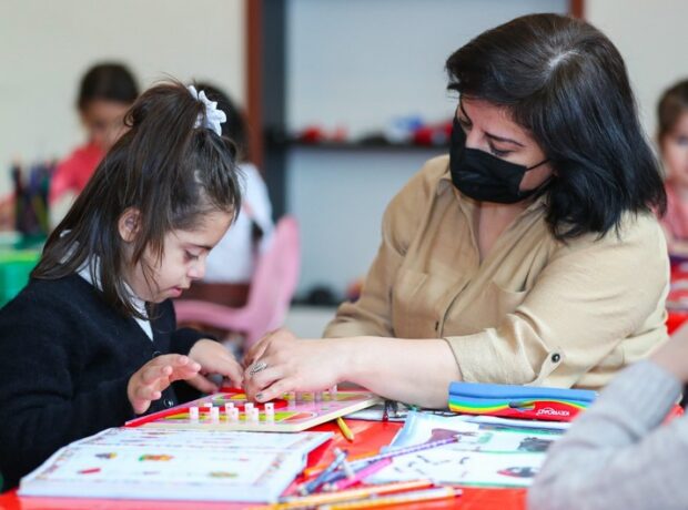 image-0d1cdd8f-219d-3341-88eb-423476dd50e5_850