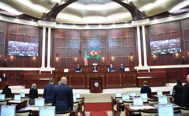 image-1-esas_1633015352