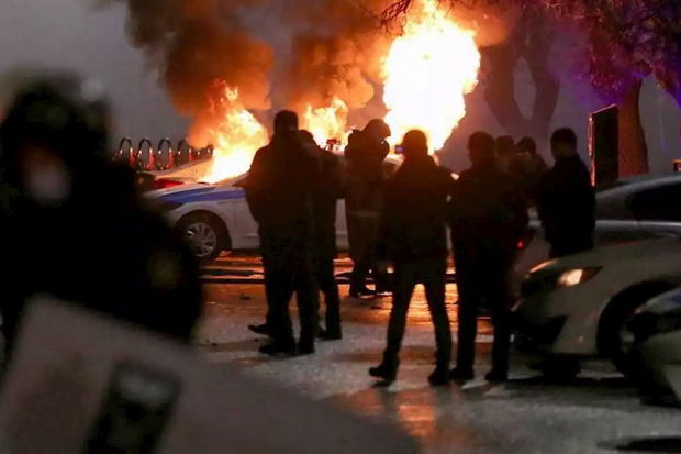 image-105510881086109104434-1478814854400069632