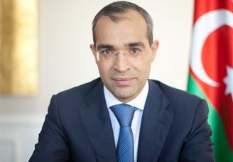 image-1385733969mikayil_cabbarov_200513