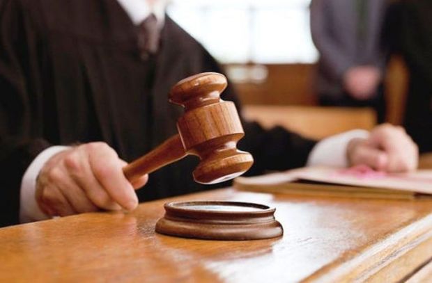 image-1562933018_1557920562_1517826098mhkm1545885332