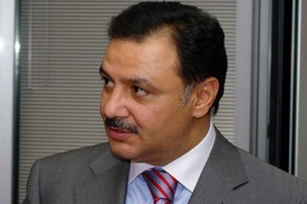 image-1564130352-1402405872_hafka-hafiz-mammedov-mammadov-696x398