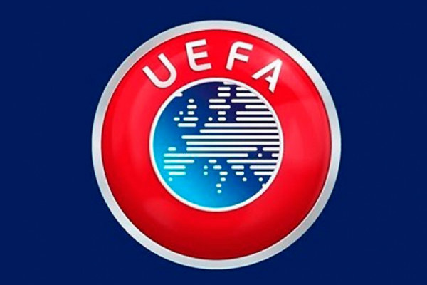 image-1568280700-uefa