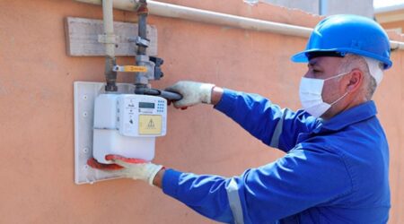 image-1597308331-622024-1-450x250