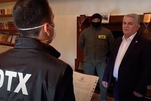 image-1598171431-mahir