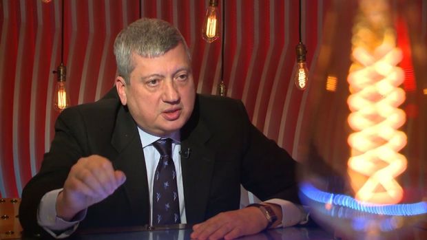 image-1613546202_0cd2fce5-bdc4-37da-a017-e71278b55b72_850-kcur