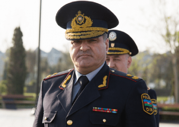 image-1625208735-mirqafar-seyidov