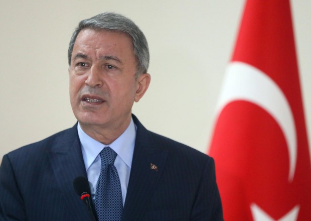 image-1629797363-hulusi_akar_120619