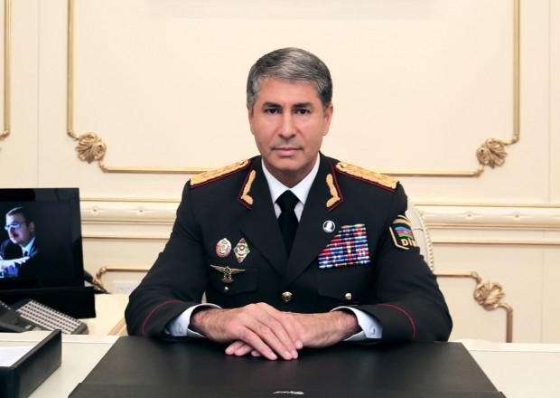 image-1631774328-1576230743_vilayet-eyvazov-nazir