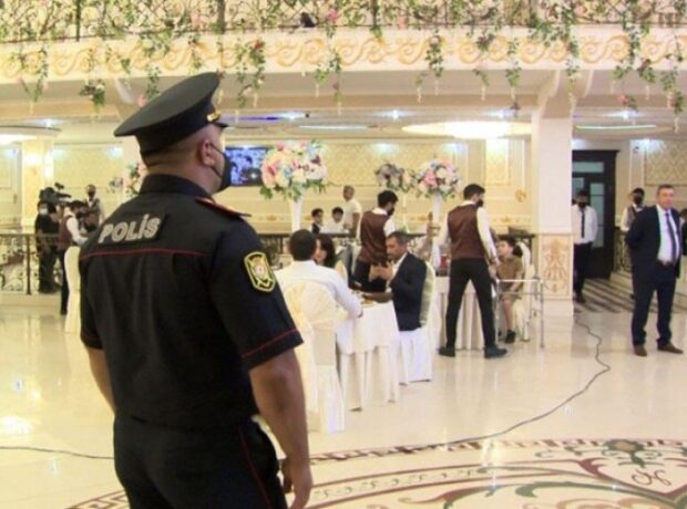 image-1640069076-1636835641-polis_yoxlama_toy_0475