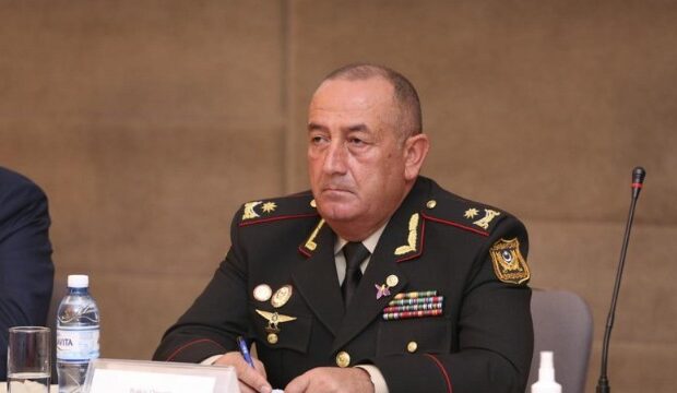 image-1641015810_1d77773e-601b-32f5-b59b-aeaac2ef8712_850