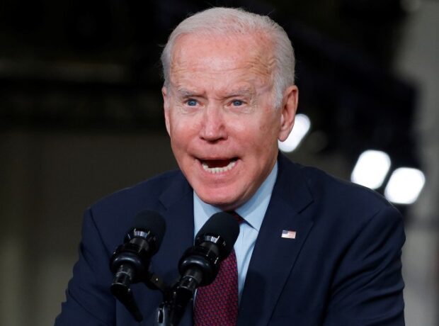 image-1641019627-joebiden-4