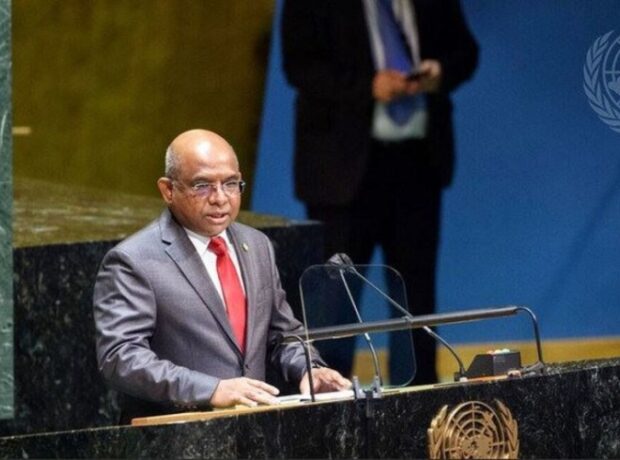 image-1641186860-73cade5d-eecb-3b98-988a-362ac0571000_850