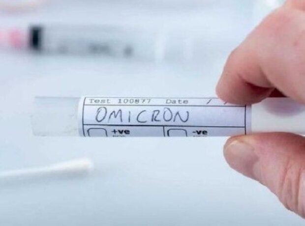 image-1641189033-photo_490354