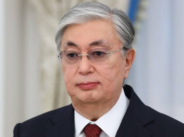 image-1641355666-48d5a570-c2c0-3e53-9ab5-6a3e69ed4242_850