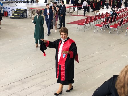 image-1641358927_47fae3e1-2c2e-468c-9e04-98a216a5543a-1