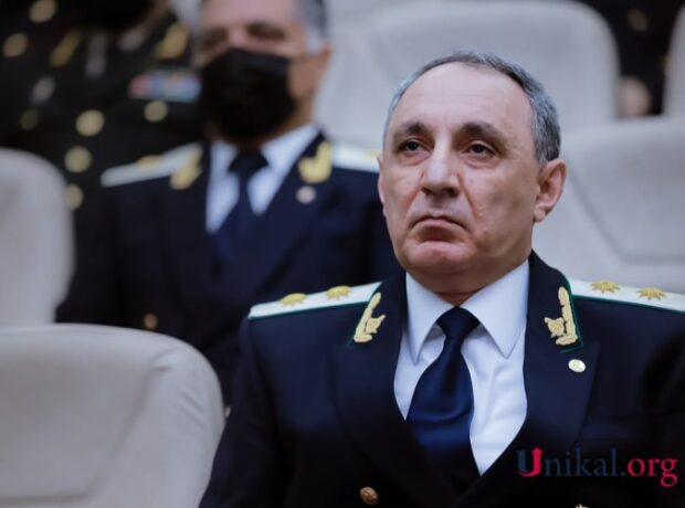 image-1641362061-518d47da-1667-41b9-a42d-f3c04f7bc1ef