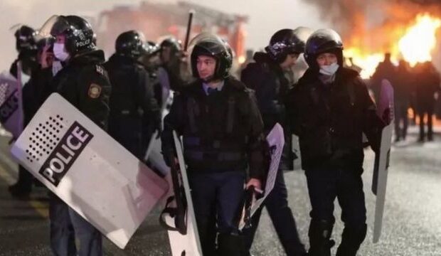 image-1641366675__122312817_fa0ad860-c487-4530-ba81-cf21c7766bcb