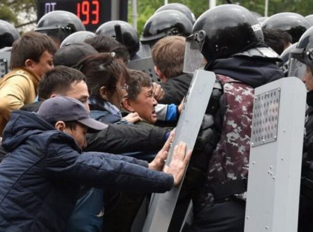 image-1641370510-qazaxistan-aksiya-2