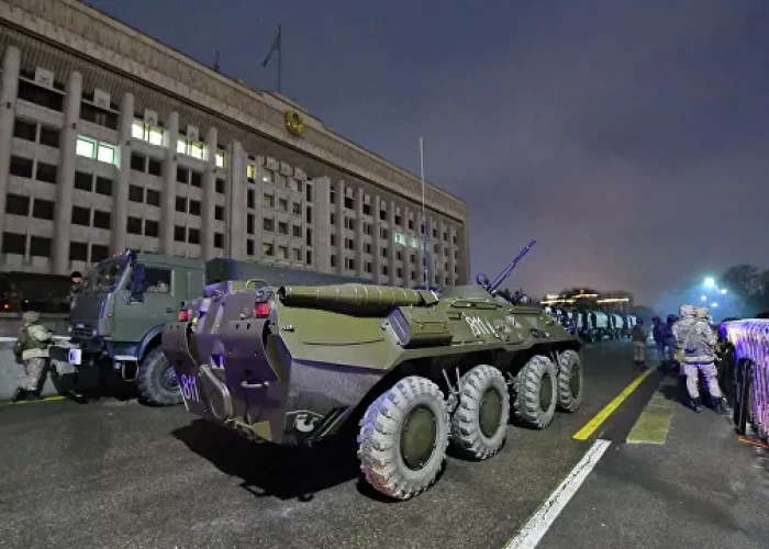 image-1641414288-1766657797_0_110_3072_1838_640x0_80_0_0_d704b2c298ae7e78eb786be7f52ef8b7-jpg