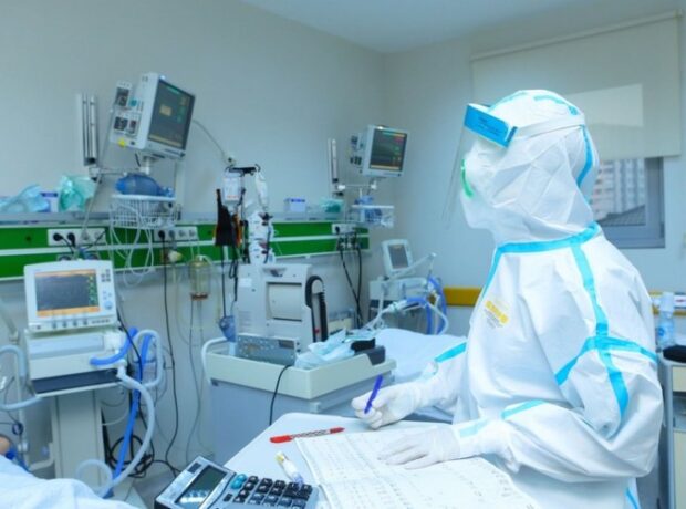 image-1641431099-korona