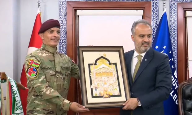 image-1641529014_61_news_big-v1641447371