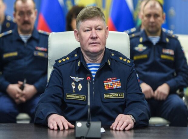 image-1641542492-61d7f1ebd1a2a61d7f1ebd1a2b164154212361d7f1ebd1a2761d7f1ebd1a29