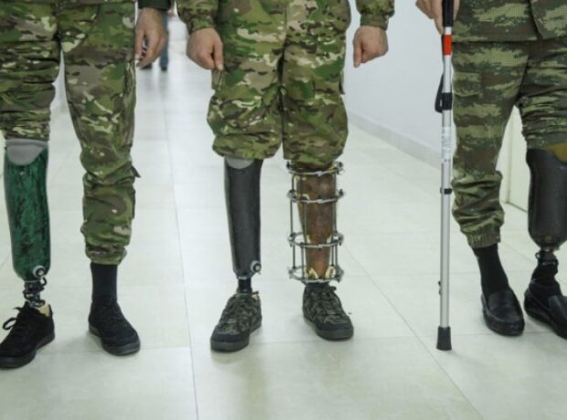 image-1641544177-1619709642-426130393