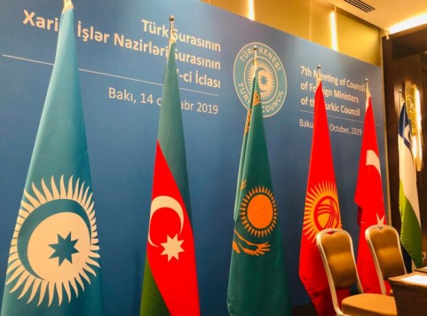 image-1641551406-fotojet-2021-11-12t185510-724