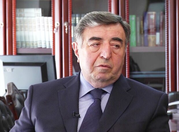 image-1641587408-file869