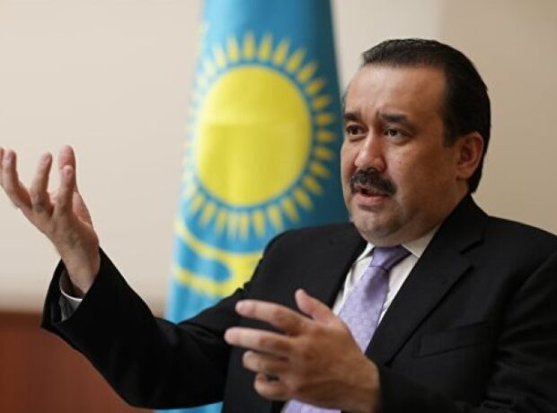 image-1641620944-mesimov