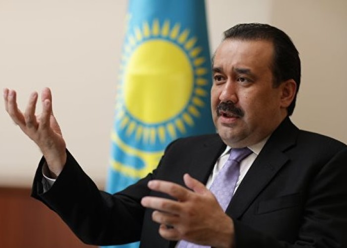 image-1641620944-mesimov