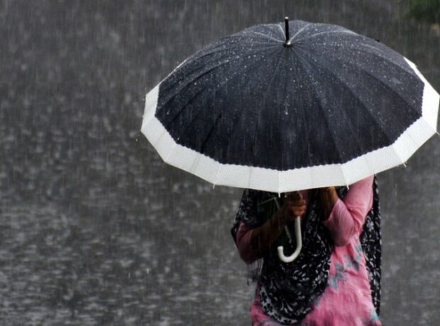 image-1641631990-2017-03-16-12-42-24yagishli_hava_zontik_541