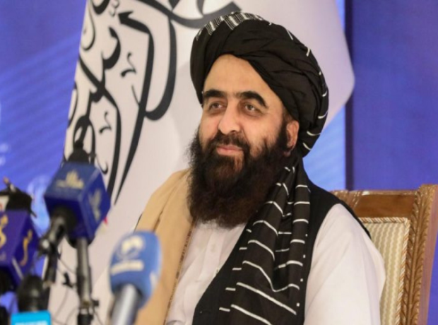 image-1641653205-61d99cd17d47461d99cd17d475164165140961d99cd17d47161d99cd17d473