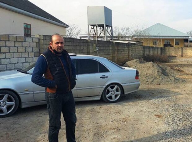 image-1641877179-yas