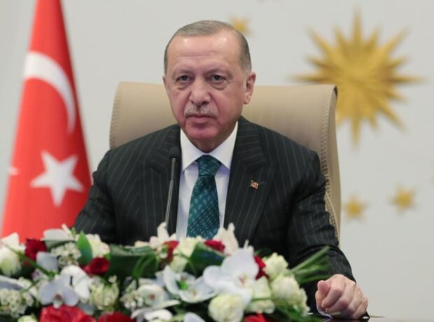 image-1641877327-cumhurbaskani-recep-tayyip-erdogan-1536389