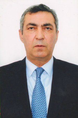 image-1641880648_kamal-hsnov-1